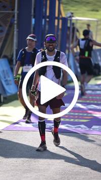 BIB:  <button type="button" onclick="openModal(27221347)" class="btn btn-primary btn-sm float-right" data-toggle="modal" data-target=".modal-high-quality">
                <i class="fa fa-download"></i> Download
                </button>